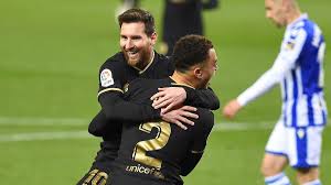 极速电竞-电竞比分,更快的电竞比赛实时比分直播平台